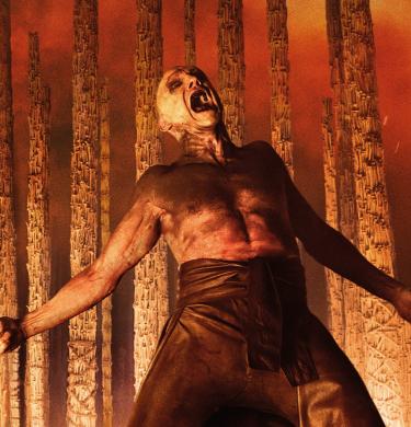 hero_28-years-later_the-bone-temple