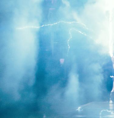 MASTERS OF THE UNIVERSE