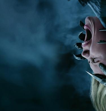 INSIDIOUS : L’INVASION DU LOINTAIN